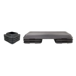 Aerobic Stepper