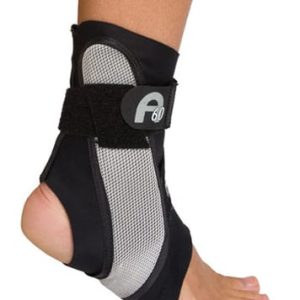 Aircast A60 Ankle Support