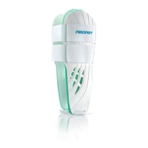 Aircast Sports Air-stirrup
