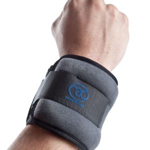 Ankle Weights *2-3 days delivery*