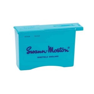 Blade Remover Unit