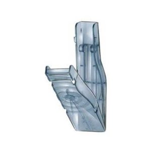 Blade Remover Pk100