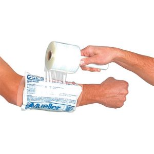 Clingwrap