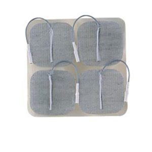 Electrodes