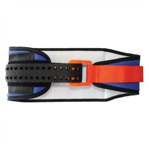 SAM PELVIC SLING II