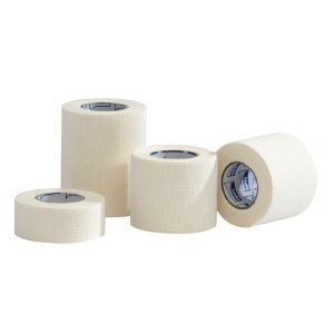 Tensoplast® (Formerly Leukoband®)