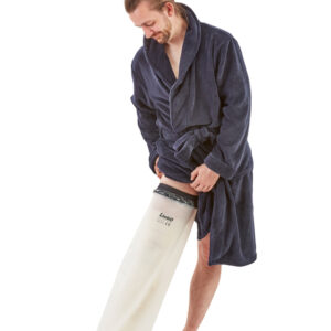 Limbo protection cover (2-3 days delivery)