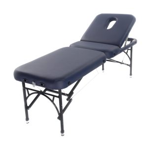 Portable Couch