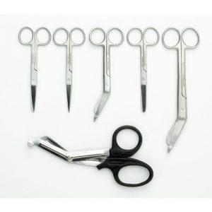 Scissors