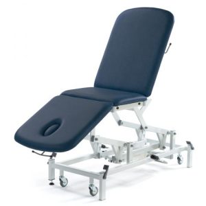 Seers Couches *Please call before ordering *01616335533* 6-8 weeks delivery
