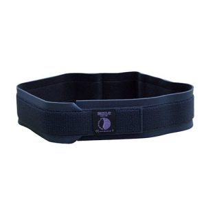 Serola SI Belt
