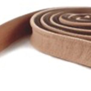 Silipos Digistrip