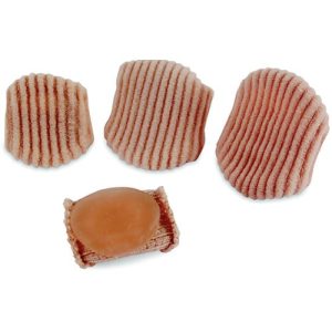 Silipos Digipads