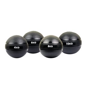 Slam Balls *3-5 days delivery*