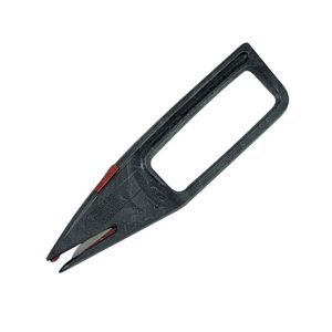 Tape Cutter