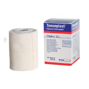 Tensoplast EAB