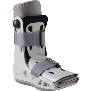 Aircast AirSelect Short Walker