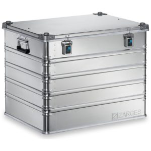 Travel Skip (1-2 weeks delivery)