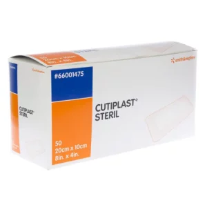 Cutiplast