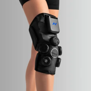 Hyperice Contrast 2 Knee