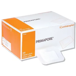 Primapore
