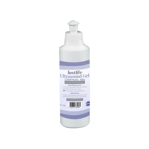Ultrasound Gel