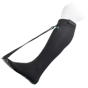 UP Strassburg Sock *2-3 days delivery*