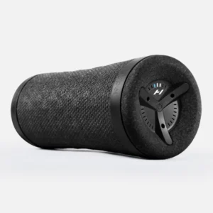 Hyperice Vyper 3.0 Roller