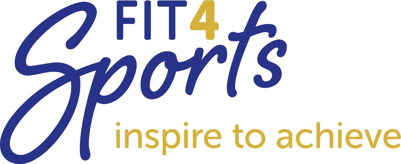 fit4sports